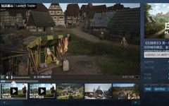 《庄园领主》贸易线路搭建攻略：快速建立盈利通道