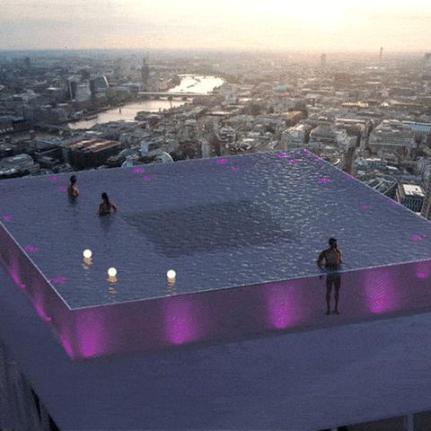 POOLS实况解说：揭秘泳池运动技巧，告别运动损伤