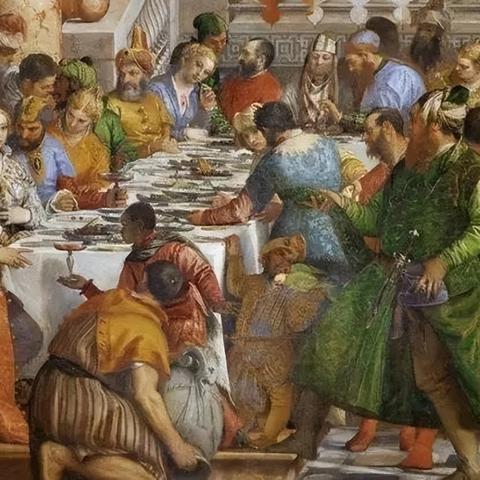 《庄园领主》啤酒怎么得？轻松解锁独特风味