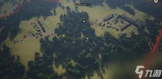 庄园领主资源获取攻略：快速获取重要资源方法