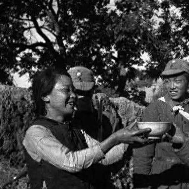 《熔炉密林》4.28更新：补丁来了，解决哪些问题？