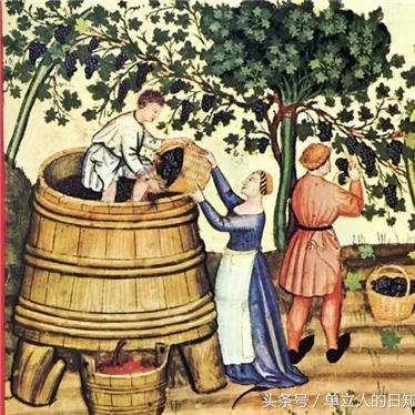 《庄园领主》高效贸易攻略:快速赚钱秘诀! 《庄园领主》高效贸易攻略:快速赚钱秘诀!