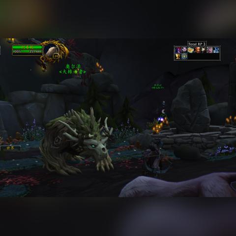 《庄园领主》高效贸易攻略:快速赚钱秘诀! 《庄园领主》高效贸易攻略:快速赚钱秘诀!