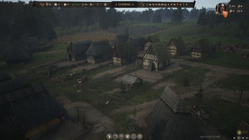 《庄园领主》XGP攻略：XGP玩家必看玩法技巧