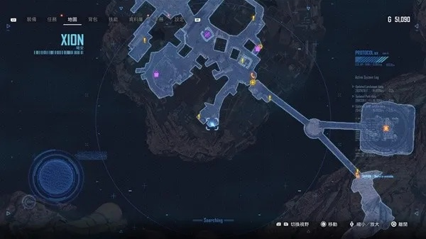 《剑星(星刃)》谜题答案揭晓！破解攻略大揭秘