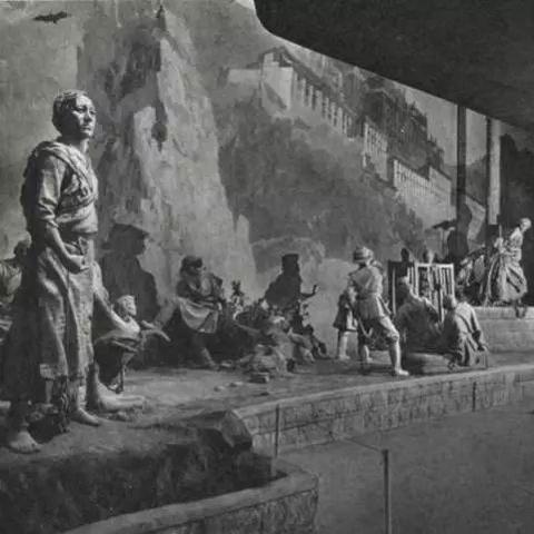 《庄园领主》新手必看！快速上手攻略揭秘