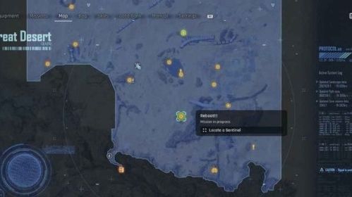 剑星重启日光塔教学:如何快速重启? 剑星重启日光塔教学:如何快速重启?