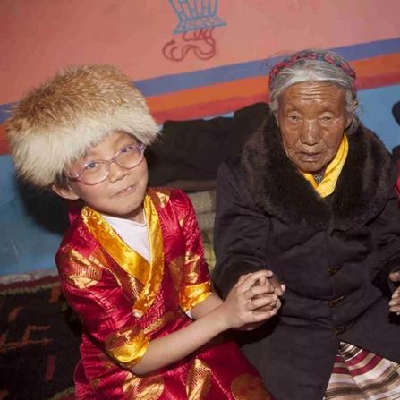 《庄园领主》开局攻略:如何快速崛起? 《庄园领主》开局攻略:如何快速崛起?