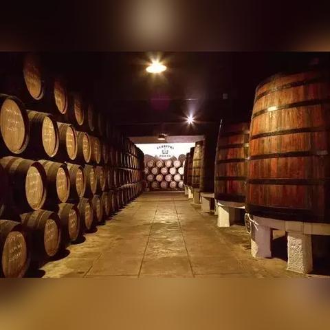 《庄园领主》面粉制作攻略:告别繁琐,轻松学会! 《庄园领主》面粉制作攻略:告别繁琐,轻松学会!