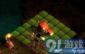 《庄园领主》攻略：快速升级秘籍！