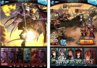 碧蓝幻想索恩攻略：快速上手+因子搭配