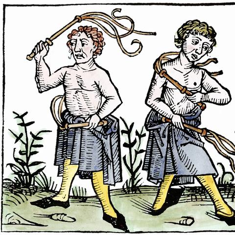 庄园领主食物不足?快速解决指南 庄园领主食物不足?快速解决指南