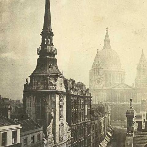 《庄园领主》武器获取攻略,快速提升战斗力 《庄园领主》武器获取攻略,快速提升战斗力