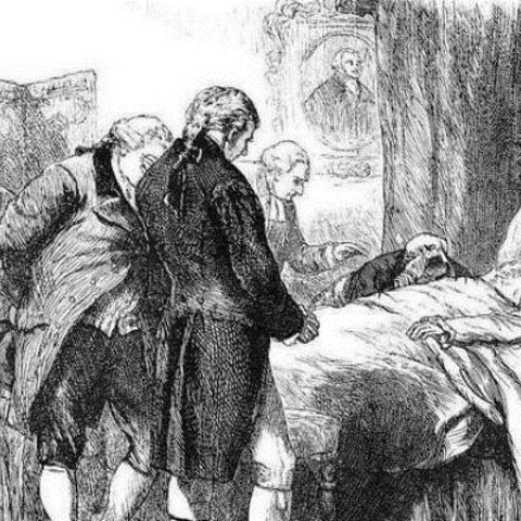 《庄园领主》武器获取攻略,快速提升战斗力 《庄园领主》武器获取攻略,快速提升战斗力