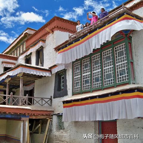 《庄园领主》贸易规则速改法,告别困境 《庄园领主》贸易规则速改法,告别困境