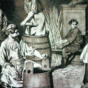 《庄园领主》修改器怎么用?快速上手攻略 《庄园领主》修改器怎么用?快速上手攻略