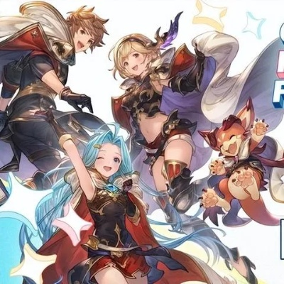 碧蓝幻想Relink1.2.1新因子效果揭秘 碧蓝幻想Relink1.2.1新因子效果揭秘