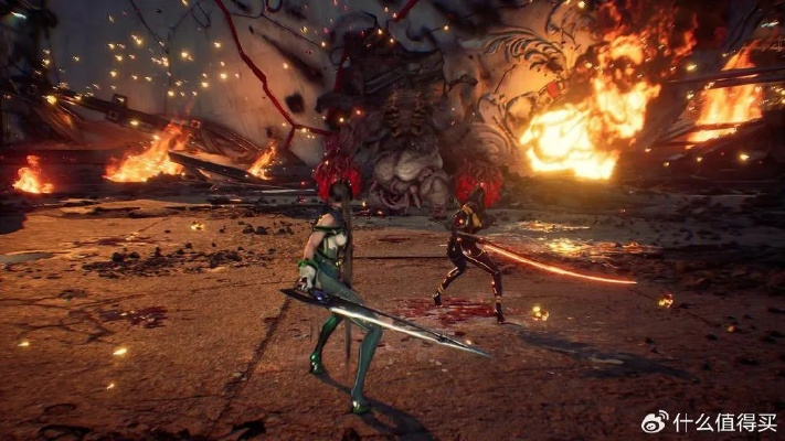 《剑星星刃》毒蚀腐魔无伤攻略 《剑星星刃》毒蚀腐魔无伤攻略