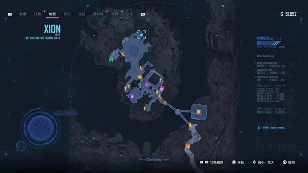 《剑星星刃》全流程攻略,快速通关秘籍! 《剑星星刃》全流程攻略,快速通关秘籍!