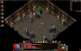 汉尼命运组队攻略：三成员阵容推荐