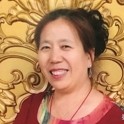 华夏文明起源之谜，揭秘世界启元！