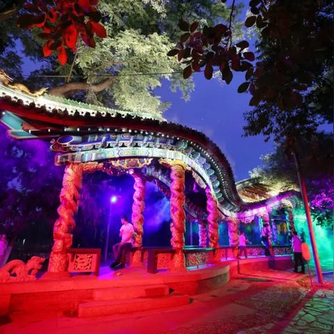 世界启元事件系统:揭秘全新互动玩法 世界启元事件系统:揭秘全新互动玩法