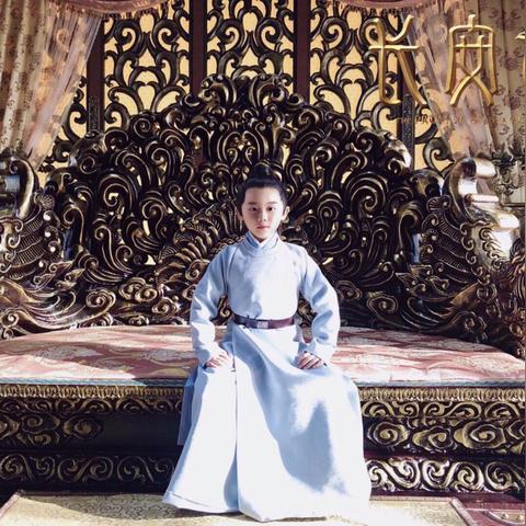 世界启元事件系统:揭秘全新互动玩法 世界启元事件系统:揭秘全新互动玩法