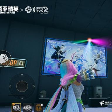 世界启元事件系统:揭秘全新互动玩法 世界启元事件系统:揭秘全新互动玩法