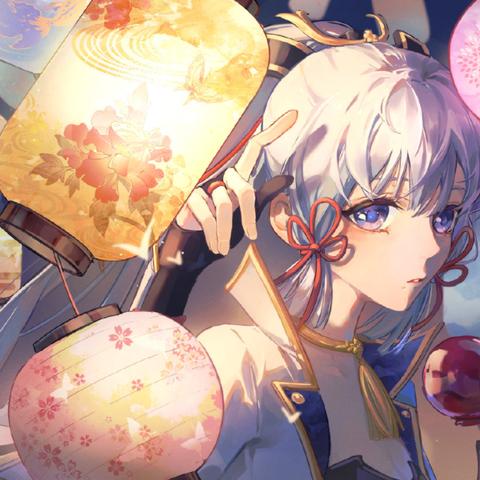 原神4.6任务攻略：他的生命在那边，如何快速通关？