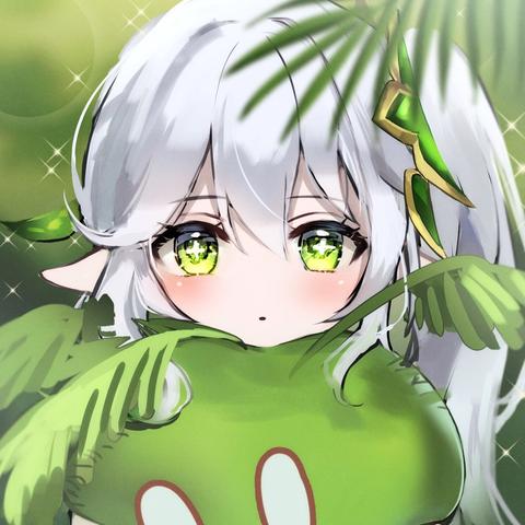 原神4.6须弥宝箱新点位，解锁隐藏宝藏！