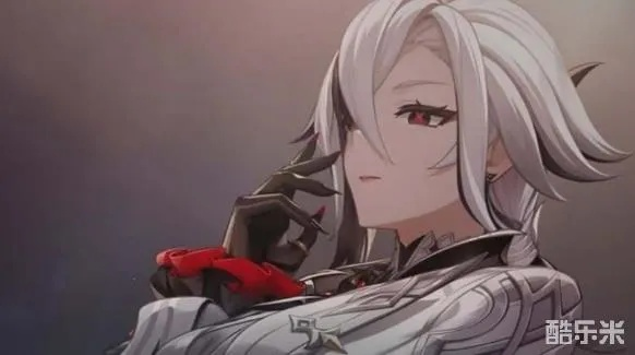 原神阿蕾奇诺攻略：快速通关技巧揭秘