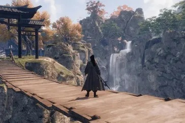 《下一站江湖2》豫京城奇遇攻略：揭秘奇遇位置！