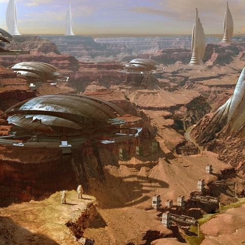 百英雄传：揭秘根据地建筑功能，解决居住难题