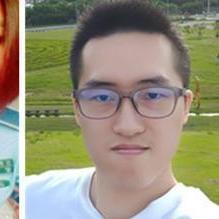 《百英雄传》匪徒真面目攻略,快速通关秘籍! 《百英雄传》匪徒真面目攻略,快速通关秘籍!