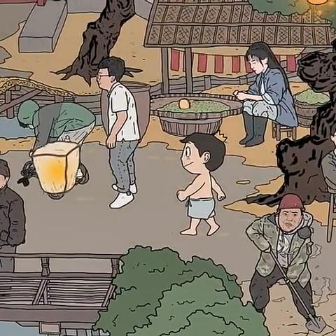 原神4.6树枝任务攻略：快速完成技巧