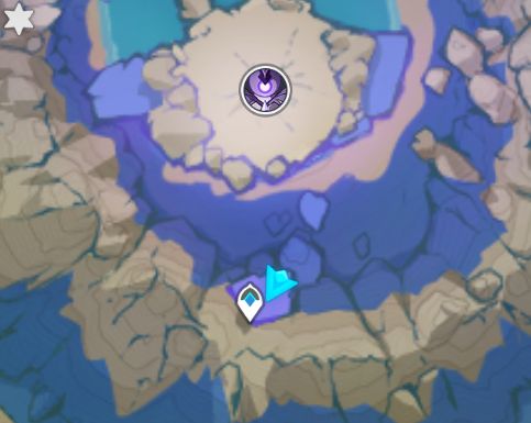 原神4.6雷穆利亚最后一日攻略，快速完成！