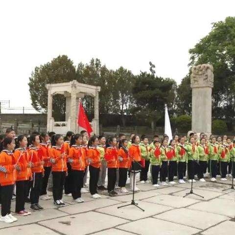 百英雄传队友位置攻略，快速入队技巧揭秘