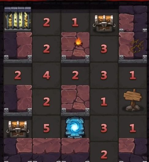 原神古旧纸条在哪?快速获取攻略 原神古旧纸条在哪?快速获取攻略