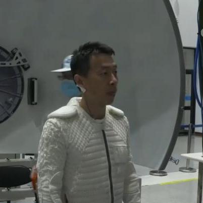 百英雄传角色入队攻略,快速组建最强战队 百英雄传角色入队攻略,快速组建最强战队