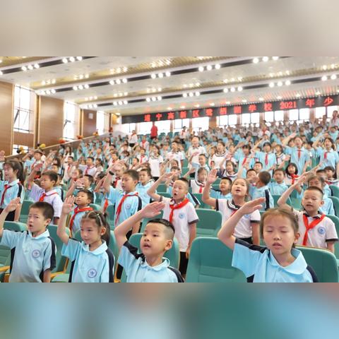 百英雄传角色入队攻略,快速组建最强战队 百英雄传角色入队攻略,快速组建最强战队