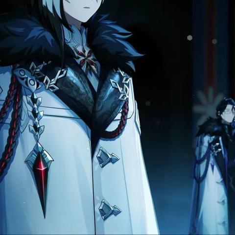 原神4.6新五星阿蕾奇诺，解锁新角色？