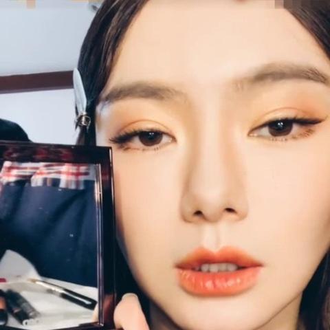 《三国杀OL》情人节武将皮肤来袭!预约闪闪节活动,领惊喜大礼!🎁🎉 《三国杀OL》情人节武将皮肤来袭!预约闪闪节活动,领惊喜大礼!🎁🎉