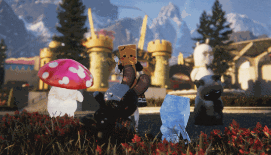 3500彩金+新春宝箱!海量福利大放送,七日世界等你来!🎁🎉 3500彩金+新春宝箱!海量福利大放送,七日世界等你来!🎁🎉