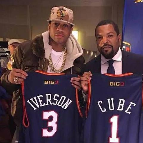 《艾尔之光》顶级副本“毁灭的彼岸”视频首曝!揭秘! 《艾尔之光》顶级副本“毁灭的彼岸”视频首曝!揭秘!