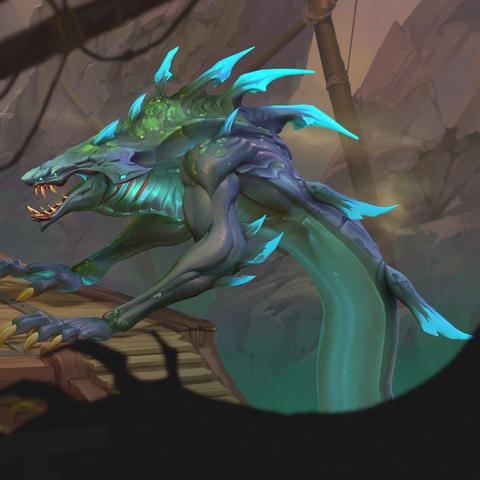 《CHASERS》韩服上线!奇幻RPG激战启幕,二次元冒险等你来战! 《CHASERS》韩服上线!奇幻RPG激战启幕,二次元冒险等你来战!