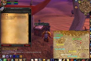 《龙之谷》怀旧服3.11新资料片,抢RTX5080显卡预约! 《龙之谷》怀旧服3.11新资料片,抢RTX5080显卡预约!