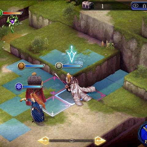 《最终幻想14》X《FFBE》幻影战争联动时装,限时抢购!🎉👗 《最终幻想14》X《FFBE》幻影战争联动时装,限时抢购!🎉👗