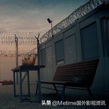 《午夜行者》全球测试落幕,射击新作引热议! 《午夜行者》全球测试落幕,射击新作引热议!