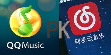 “网易挑战腾讯,2025外服联机游戏大变局!” “网易挑战腾讯,2025外服联机游戏大变局!”