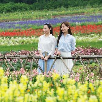 《全球使命3》三八大会狂欢,翻倍好礼等你来!🎉🎁 《全球使命3》三八大会狂欢,翻倍好礼等你来!🎉🎁